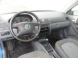 Škoda Fabia 1,2i 2xKOLA Nové v ČR!STK03/28 - náhled 15