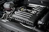 Škoda Octavia 3 FL Combi 1.4 TSI 110 kW DSG - náhled 10