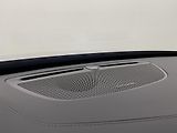 Volvo XC90 (2025) B5 AWD AUT BRIGHT PLUS 7míst - náhled 36
