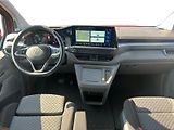 Volkswagen Caravelle Life 2,0 TDI 8AUT DR - náhled 10