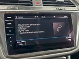 Volkswagen Tiguan Allspace (2022) Life 1.5 TSI 110kW - náhled 15