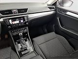 Škoda Superb (2016) 2.0 TDI, Automat, Navi - náhled 8