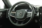 Volvo XC40 (2018) D4 AWD - náhled 16