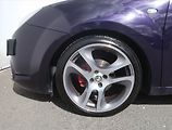 Alfa Romeo MiTo (2013) 1.4 MultiAir, Serv.kniha - náhled 14