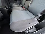 Seat Altea (2008) 1.6MPI/75kW * KLIMA *  - náhled 21