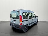 Renault Kangoo 1.2i 16v 55kW Klimatizace - náhled 3