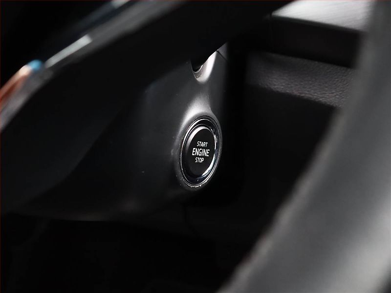 Škoda Fabia (2021) Style Plus 1.0 TSI, Automat - fotka 16 z 19