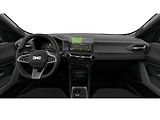 Dacia Duster (2026) expression hybrid-G 150 4x4 - náhled 4