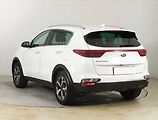 Kia Sportage (2019) 1.6 GDI, Serv.kniha, Navi - náhled 3