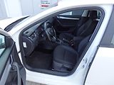 Škoda Octavia 1.6 TDI 85 kW KLIMA, ESP - náhled 6