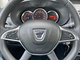 Dacia Dokker (2020) 1.3TCe Klima! Navigace! - náhled 24