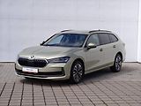 Škoda Superb Selection 7DSG 2,0TDI - náhled 1