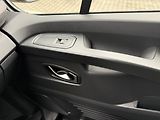 Renault Trafic Equilibre L2 Blue dCi 150 MT6/ - náhled 16