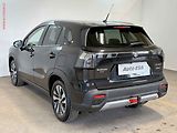 Suzuki S-Cross (2023) 1.4, 1.maj,ČR, servis.kniha - náhled 6