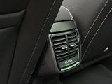 Škoda Kamiq 1.0TSi DSG Monte Carlo 116PS M - náhled 28