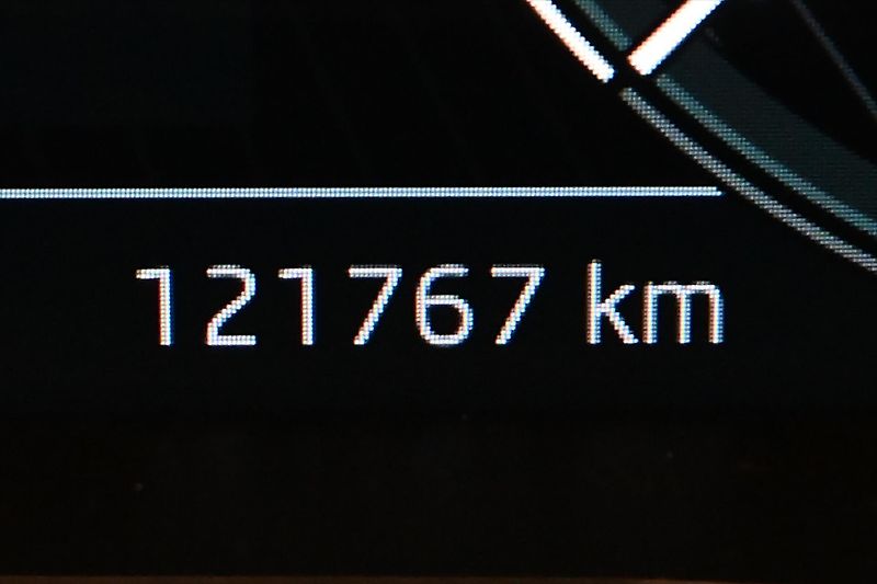 Škoda Kodiaq 1,5 TSI 110 kW DSG Ambition Zá - fotka 17 z 31