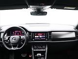 Škoda Kodiaq 2,0 TDI 110 kW Sportline DSG D - náhled 30