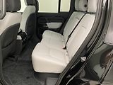 Land Rover Defender (2026) 110 P425 X-DYNAMIC HSE AWD AUT - náhled 6
