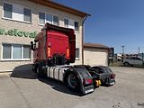 Scania Ostatní (2016) - náhled 4
