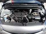 Hyundai i20 1,2i Klima, nové ČR - náhled 12