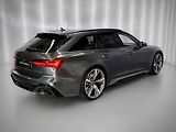 Audi RS 6 QUATTRO, MATRIX, SPORTOVNÍ DIF - náhled 6