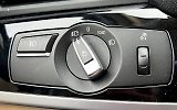BMW X3 (2017)  XDRIVE28I AUTOMAT 2017 180KW - náhled 23