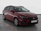 Fiat Tipo (2017) 1.4 T-Jet LPG, LPG, Navi - náhled 1