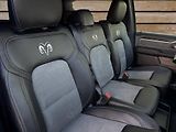 Dodge RAM (2022) +WINCHER+ROUGH COUNTRY+6 míst+ - náhled 13