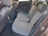 Volkswagen Polo (2013) 1.2 TSi, Comfortline - náhled 10