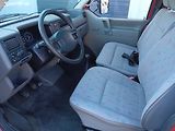 Volkswagen Transporter 2.4D 57kW valník - náhled 14