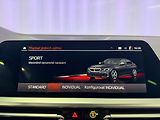 BMW Řada 3 340i xDrive, HUD, HARMAN/KARDO - náhled 19