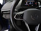 Volkswagen ID.5 (2023) Pro Perf. (82 kWh), SoH 93% - náhled 27