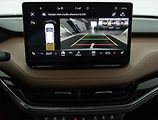 Škoda Enyaq (2021) iV 80 (82 kWh), SoH 92% - náhled 18