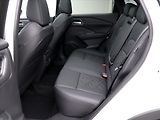 Nissan Qashqai 1,3 DIG-T 116kW Tekna 4WD CZ Z - náhled 15