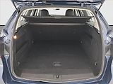 Opel Astra (2011) 1.4 T, po STK, jezdí skvěle - náhled 13