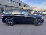 Mercedes-Benz GLE (2026) 450 d 4MATIC - náhled 7