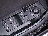 Škoda Superb 2,0 TDI DSG 4x4 Sportline DPH - náhled 15