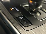 Mazda CX-80 (2025) 3.3D 254 Homura Plus | nové - náhled 70