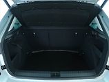 Škoda Kamiq (2021) Style 1.0 TSI - náhled 13