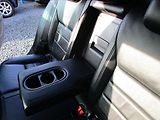 Škoda Octavia Combi 1.6TDi Greenline, Bi-xen - náhled 40