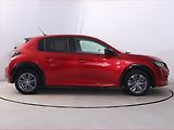 Peugeot 208 (2022) Allure 50 kWh, SoH 100% - náhled 6