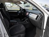 Škoda Kodiaq 2.0TDI DSG Business 7míst - náhled 7