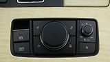 Mazda CX-60 2.5 e-Skyactiv PHEV AWD aut. T - náhled 18