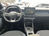 Dacia Duster (2025) Journey Full Hybrid 140 - náhled 9