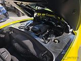 Chevrolet Corvette (2022) Corvette C8  1075HP  - náhled 11