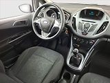 Ford B-MAX (2015) 1.4 16V - náhled 7