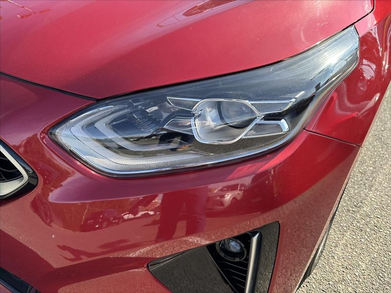 Kia Ceed 1,5 TGDi GT Line 1.ČR TAŽNÉ - fotka 44 z 47