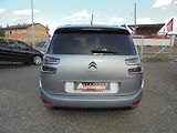 Citroën C4 SpaceTourer (2019) 1.5 HDI- 7. MÍST - náhled 6