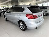 BMW Řada 2 218d 110kW*AT8*LED*Navi*PDC - náhled 7