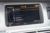 Audi Q7 4.2 TDI Sline /Q/tiptr/kůže/34 - náhled 45